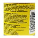 Matouk's Mauby Concentrate 300ml - Image 3