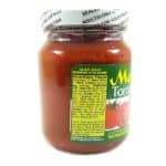 Matouk's Tomato Paste 250ml - Image 2