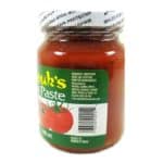 Matouk's Tomato Paste 250ml - Image 3