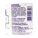 Matouk's Mayonnaise 375ml Jar - Image 2