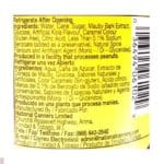 Mabel's Mauby 300ml - Image 2