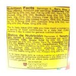 Mabel's Mauby 300ml - Image 3