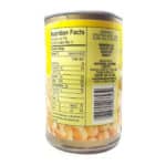 Mabel's Channa In Brine 280g - Image 2