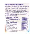 Mabel's Mayonnaise 250ml Jar - Image 2