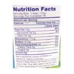 Mabel's Mayonnaise 250ml Jar - Image 3