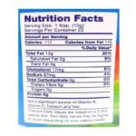 Mabel's Mayonnaise 375ml Jar - Image 3