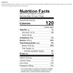 Bush's Best, Red Beans, Medium Chili Sauce, 454g - Image 2