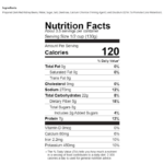 Bush's Best, Dark Red Kidney Beans, (454g) - Image 2