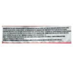 Devon Strawberry Creams Biscuit - Image 3