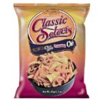 Sunshine Snacks Classic Selects 2.3oz