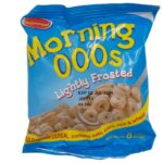 Universal Morning Ooos 30g