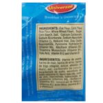 Universal Morning Ooos 30g - Image 3