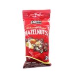 Charles Chocolates, Chocolate Hazelnuts, 50g
