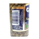 Goya Capers 71g - Image 2