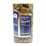 Goya Capers 71g - Image 3