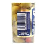 Goya Olive Pimentos & Camp. - Image 2