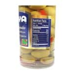 Goya Olive Pimentos & Camp. - Image 3