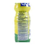 Goya Lemon Juice 8oz - Image 2