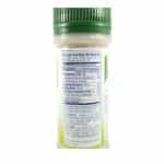 Goya Perfect Seasoning 226G - Image 2