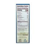 Almond Nut-Thins (4.25oz) - Image 2