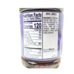 Welch's Grape Juice Cocktail - Image 2