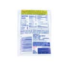 Kool Aid Tropical Punch Sachet - Image 2