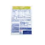 Kool Aid Strawberry Sachet - Image 2