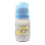 Day N Nite Roll On Baby Fresh