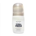 Day N Nite Cool Fresh 2.5oz