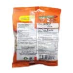 Oh Snacks, Sunflower Seeds, 70g - Image 2