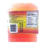 FRESHSTART FRUIT PUNCH 525ML - Image 2