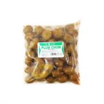 K'S PLUM CHOW 400G