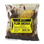 K's Plum Amchar 60g