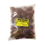 K's Plum Amchar 400g