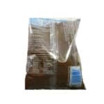 Chief Amchar Massala 85g - Image 2