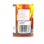Chief Hot & Tasty Sauce 300ml - Image 3