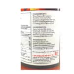 Chief Hot & Tasty Sauce 300ml - Image 4