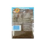 Chief Amchar Massala 30G - Image 2