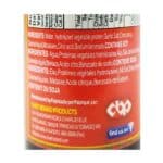 Chief Garlic Soy Sauce 155ml - Image 2