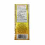 Chief Curry Premium  230G - Image 2