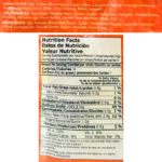 Chief, Seasoning Mix, Biryani, 40g - Image 2