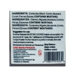 Chief Amchar Massala 5.3oz - Image 2