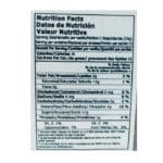 Chief Amchar Massala 5.3oz - Image 3