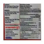 Chief Scorpion Pepper Sauce 155ml - Image 2