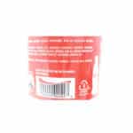 Coca Cola 20oz - Image 3