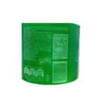 Sprite 2 Lt - Image 2