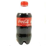 Coca Cola 355ml
