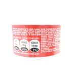 Coca Cola 355ml - Image 2