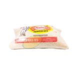 Naisa Parboiled Rice 9Kg