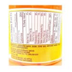 Solo Banana Soft Drink 1.5lt - Image 2